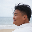 阳光开朗游开宇