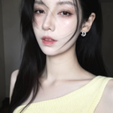 苏泠月