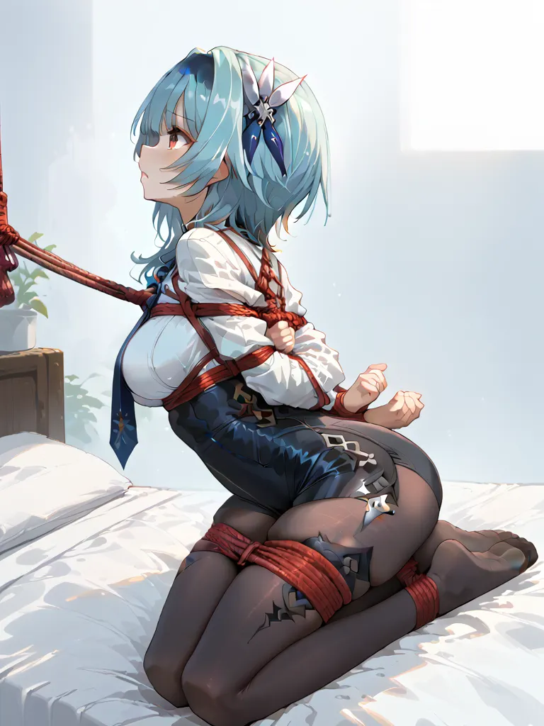 赵晓婷