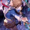月