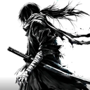 林风