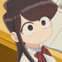 池琰