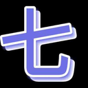 七