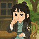 偷偷摘石楠花泡茶被罚款50的穂子