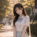 歐文