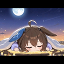 羽沫沫