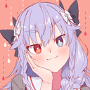 花園Evol