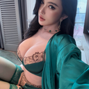 凌