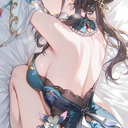 奶糖