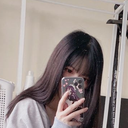 SSSYU