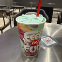 一杯DQ
