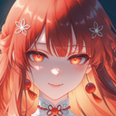 苏鸾