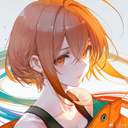 筱雨柔