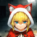 蕾克