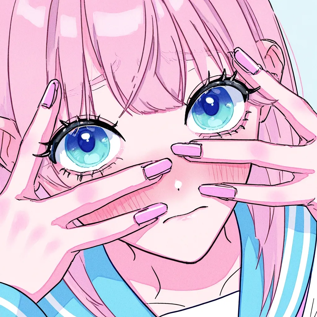 灵