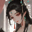 洛莹莹 接定制@Scorpio2586