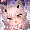 寒