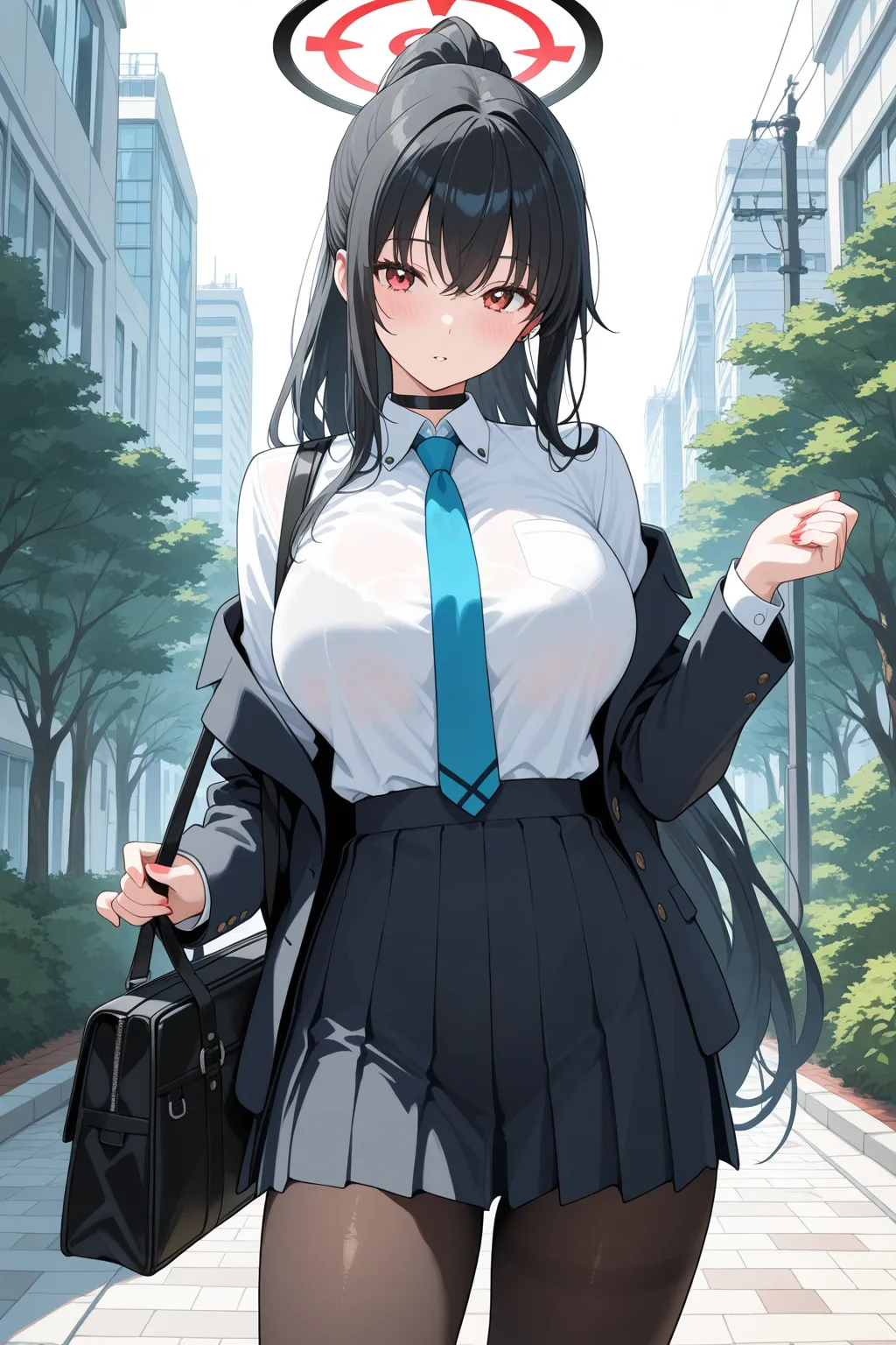 烈火燎原