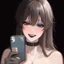 温柔绿帽调教师Amy