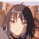 lillv