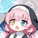 诺伊莉·克雷蒙德