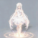 QQ2040292499