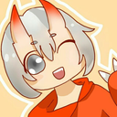 钱包 接定制: @hajibaobot