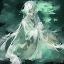 孟