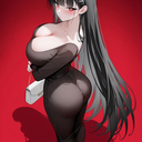 指挥官
