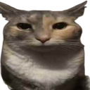 多兔