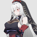 沉重