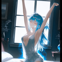 骨大头