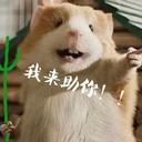 流年
