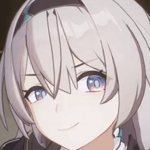 laomaozei