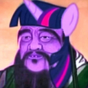 复读机