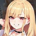 用户9332161