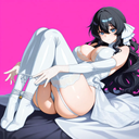 糖糖