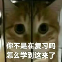 齿钳楸形猫
