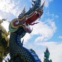 赵山河