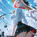 （接定制）Marc Dorcel喵♪～