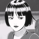 鸿强