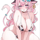 舞