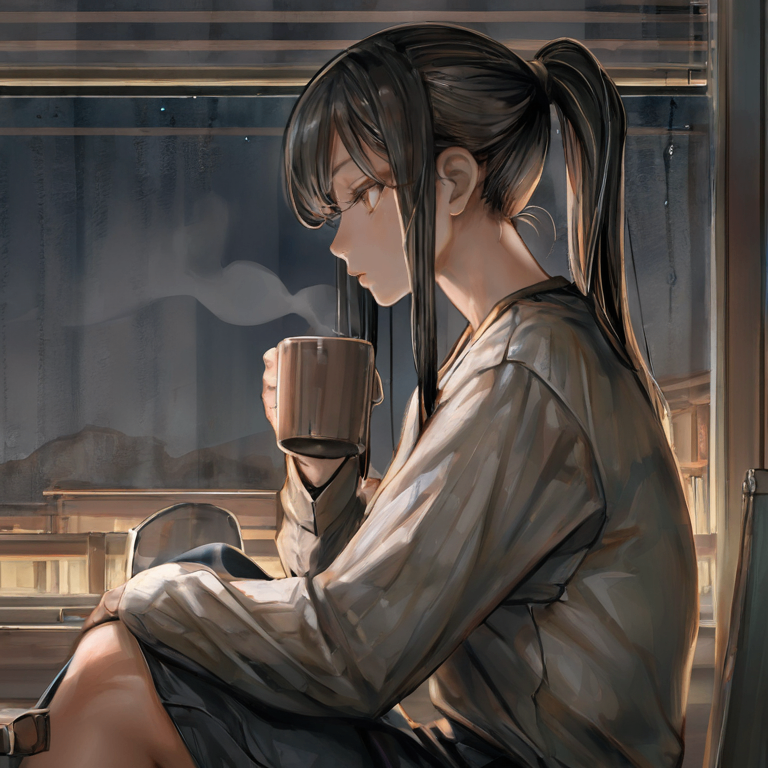 简 易【定制请戳：@PDFzhuanWord_bot】 