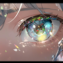 zeno