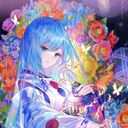 月琉璃