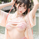 伊斯坦堡没汉堡