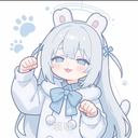 筱枭