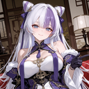 顾  @qwertkpbot 定制开源