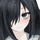 蒲团西西(已有主)