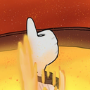 星野悠